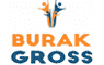 Burak Gross Logosu